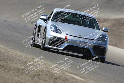 media/Sep-13-2025-Speed Ventures (Sat) [[d6c7200295]]/Black/Session 2 (Phil Hill)/